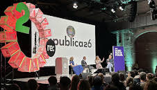 Demokratieforum