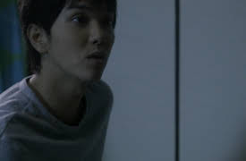 Season 1: Who's Truly Being Loved?