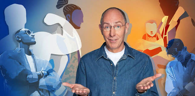 20:15: Quarks: Zwischen Muskel und Mitgefühl - Männlichkeit im Wandel | SR Fernsehen | 3/26 2026