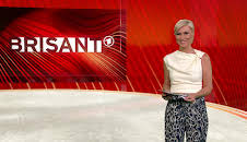 Brisant