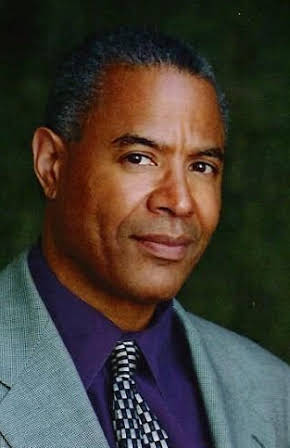 Tyrees Allen as 