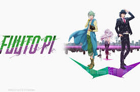 Kamen Rider Fuuto Detective: Season 1: Beware of t / The Masked Defender