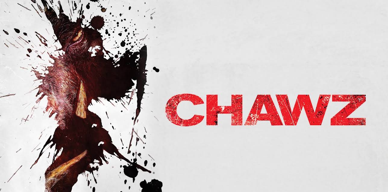 Chawz (English Subtitled) (2009)