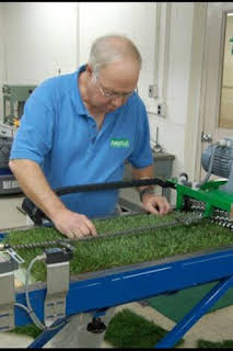 07:52: ¿Cómo lo hacen?: Coches Blindados, Árboles de Navidad | Discovery Max | 3/31 2026