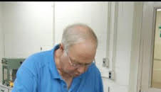 ¿Cómo lo hacen?: Episodio 9