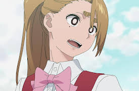 Mysterious Disappearances: Schoolhouse, Drool, and an Apartment Wife