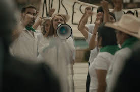 Yankee: Krig varje dag