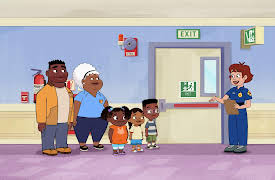 Phoebe & Jay, Volume 1: Fire Drill/Fruit Juice Frenzy