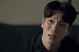 Connection: Connection Episode 7