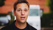 Auction Hunters - Zwei Asse machen Kasse