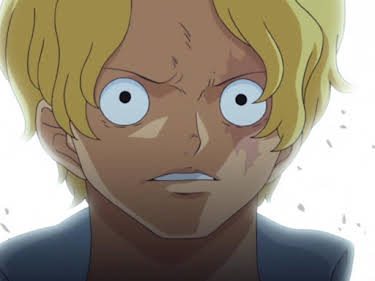 18:00: One Piece | ProSieben Maxx | 8/25 2026