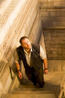15:04: Expedición al pasado: Misterios de Moisés | Discovery Max | 10/27 2026