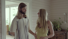 Alternative Norge (S1 E2)