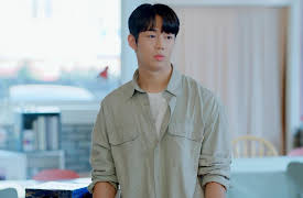 Part-Time Mello: Part-Time Mello Episode 9