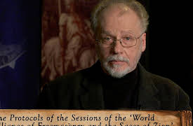 The Real History of Secret Societies: Debunking the Elders of Zion