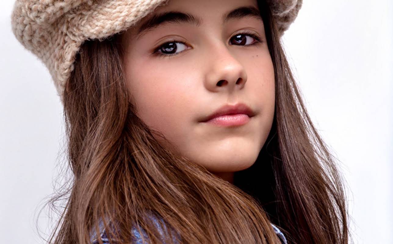 Lumi Pollack