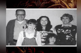 American Occult Season 1: Evil Sacrifice