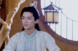 Your Sensibility My Destiny: Your Sensibility My Destiny 01