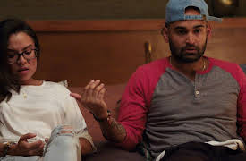 Couples Therapy Season 1: Couples Therapy