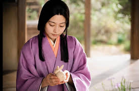 What Will You Do, Ieyasu？: Episode 25. A Far Distant Dream