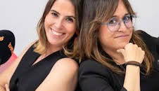 Òrbita B: Episodio 82