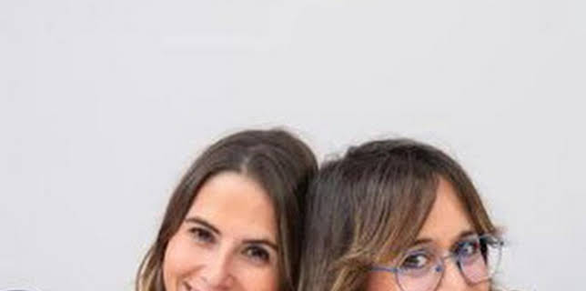 16:00: Òrbita B: Episodi 70 | Betevé | 1/9 2026