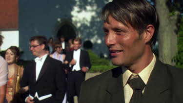 13:50: Efter brylluppet | Viasat Film Hits | 8/31 2026
