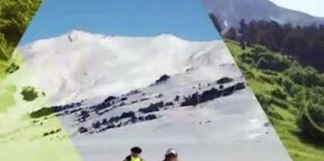 12:13: Viure als Pirineus: Una empresària dels Pirineus (Tardor - Hivern) | Canal 33 | 1/28 2026