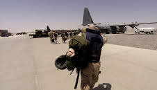 Ross Kemp: In Afghanistan (S1 E1)