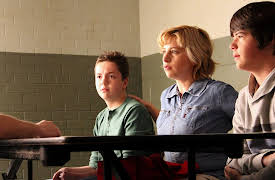 I Didnt Do It: A Childs Memory