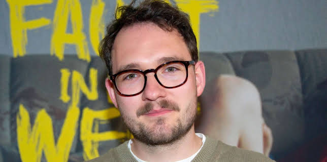 22:40: Lukas Rietzschel - der Grenzgänger | MDR Fernsehen | 3/19 2026