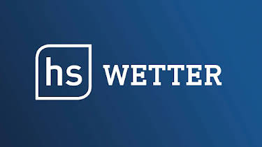 19:58: hessenschauwetter | HR Fernsehen | 3/27 2026