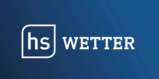 03:18: hessenschauwetter | HR Fernsehen | 11/4 2025