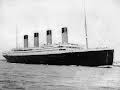 Titanic – Expedition ins Herz des Wracks