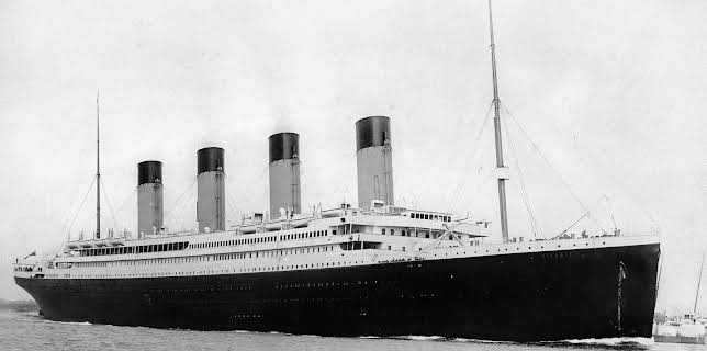 15:40: Titanic – Expedition ins Herz des Wracks | ZDFneo | 2/21 2026