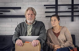 The Investigation, Season 1: What We Know And What We Assume