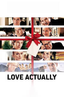 12:25: Love Actually | TCM | 3/30 2026