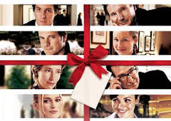 Love Actually