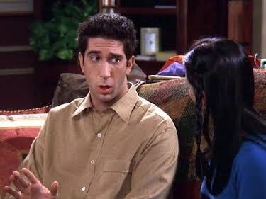 19:45: Friends | Sixx | 7/11 2026