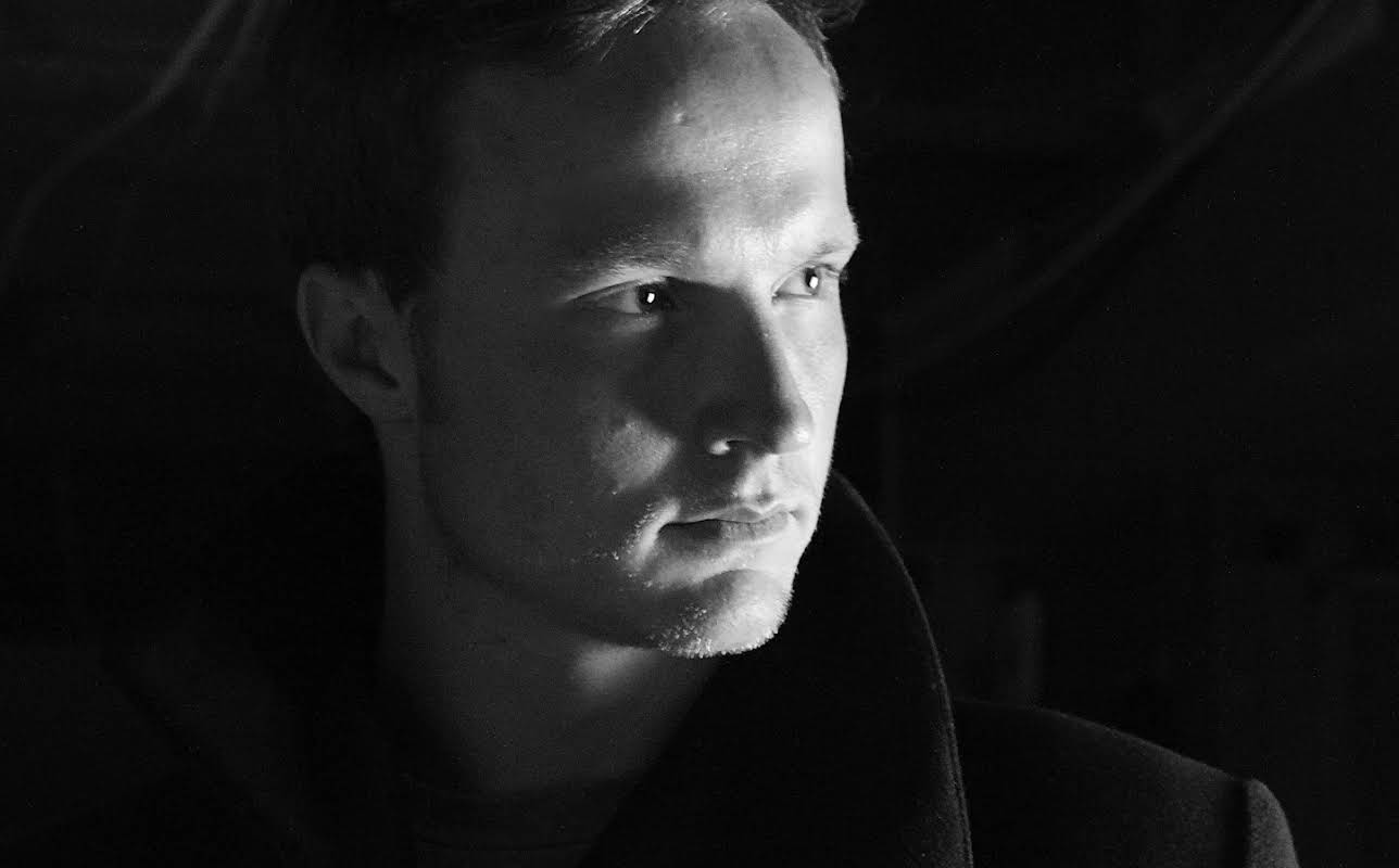 Josh Doke