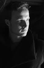 Josh Doke as Director