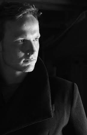 Josh Doke as Director