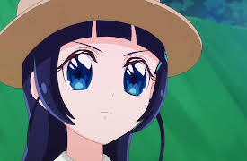 Season 1: Tanakhan's Summer Holiday!