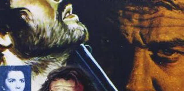 17:00: Un ejército de 5 hombres | 13 TV | 3/25 2026