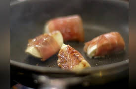 James Martin: Home Comforts: Mid-week Suppers