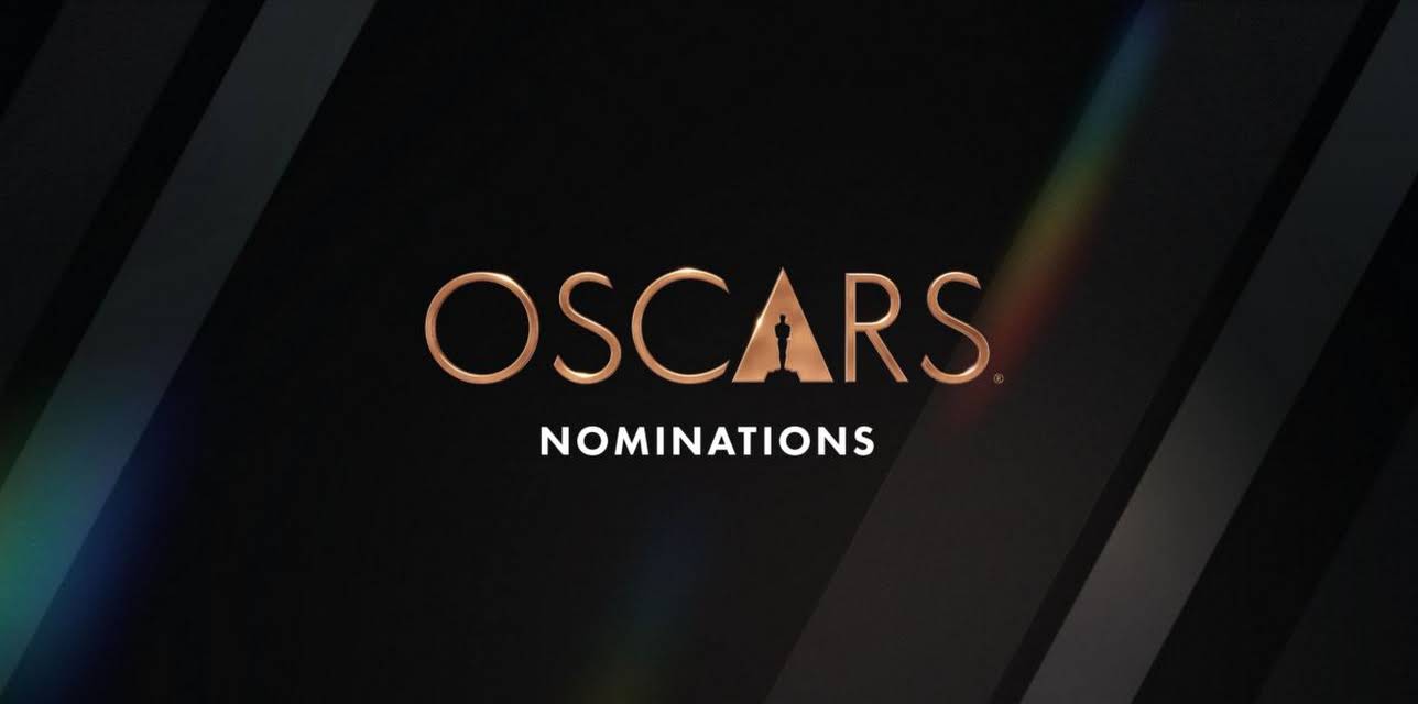 Oscars Nominations 2025