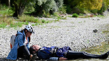 22:00: WaPo Bodensee (82) | SWR Fernsehen BW | 4/16 2026