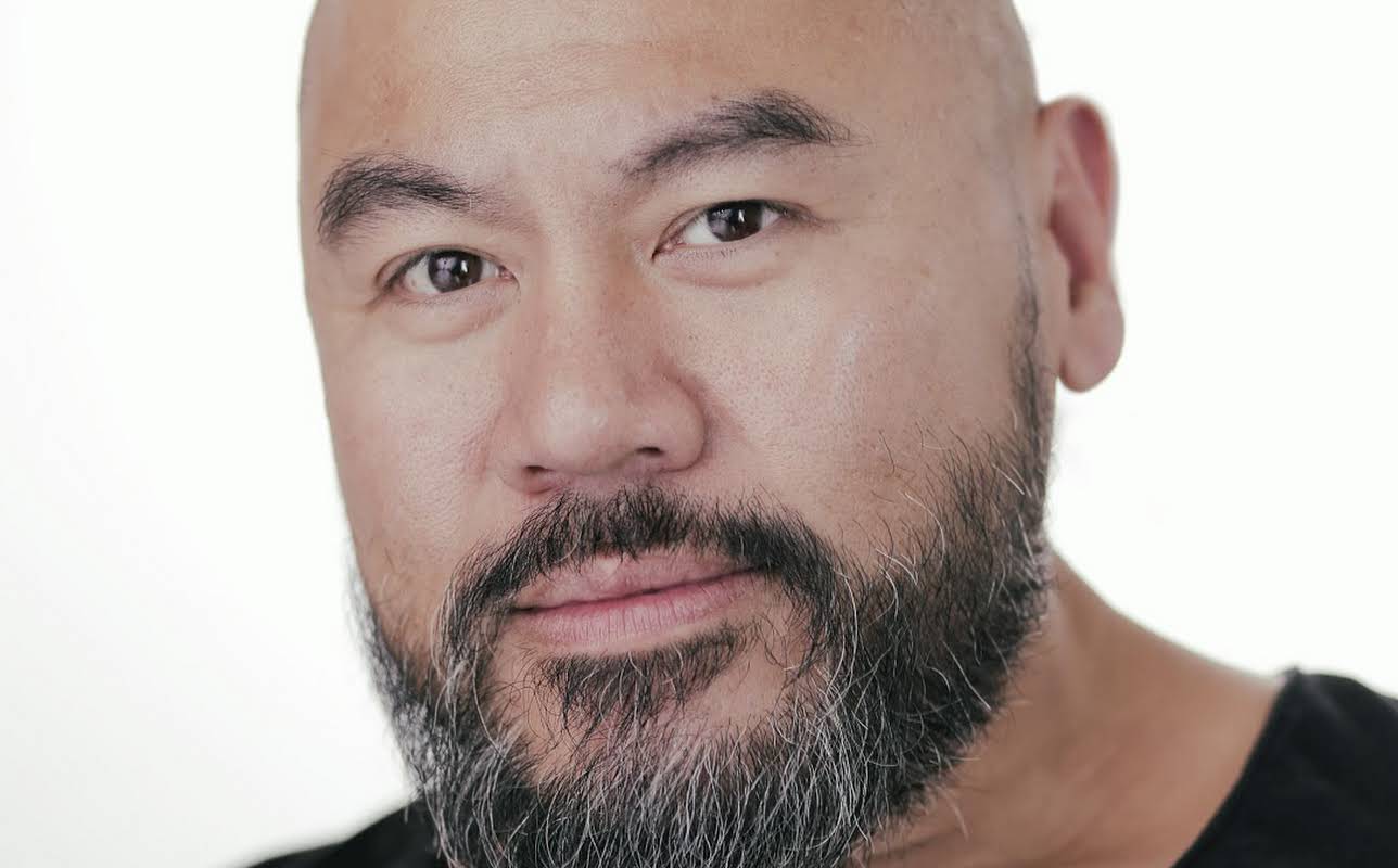 Hon Ping Tang