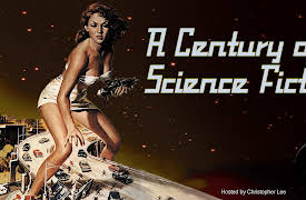 A Century of Science Fiction: After the End
