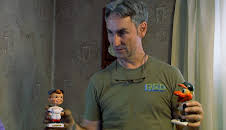 American Pickers